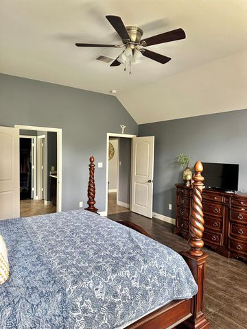 13206 Gentle Water Drive, Houston, TX 77044