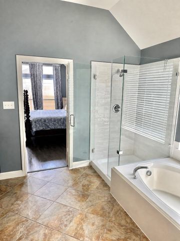 13206 Gentle Water Drive, Houston, TX 77044