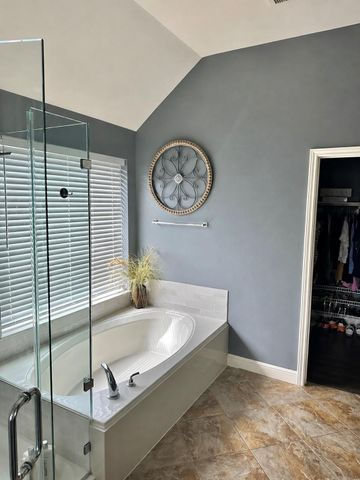 13206 Gentle Water Drive, Houston, TX 77044