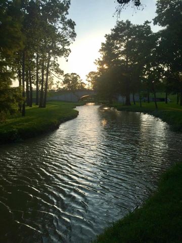 13206 Gentle Water Drive, Houston, TX 77044