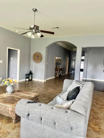 13206 Gentle Water Drive, Houston, TX 77044