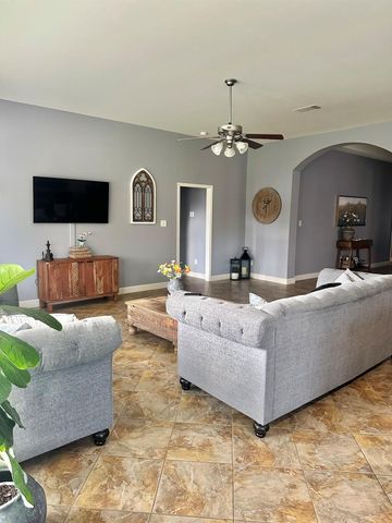 13206 Gentle Water Drive, Houston, TX 77044