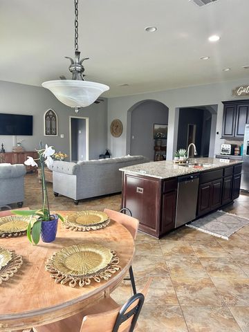 13206 Gentle Water Drive, Houston, TX 77044