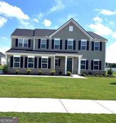 305 Meuse Lane, Locust Grove, GA 30248