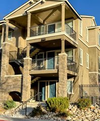 2490 Eastshore Place 507, Reno, NV 89509