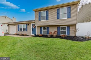 74 BARNEGAT BLVD S, Barnegat, NJ 08005