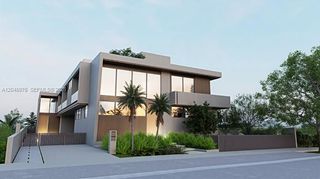 1225 SW 11th Ave, Miami, FL 33129