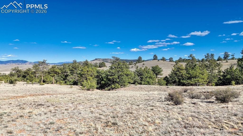 L5090L5097 Arikara Trail, Hartsel, CO 80449 — photo 5