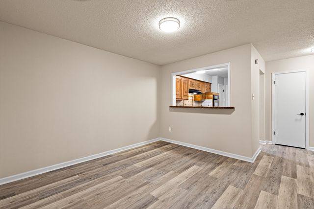 1001 Towne Lake Drive, Longview, TX 75601