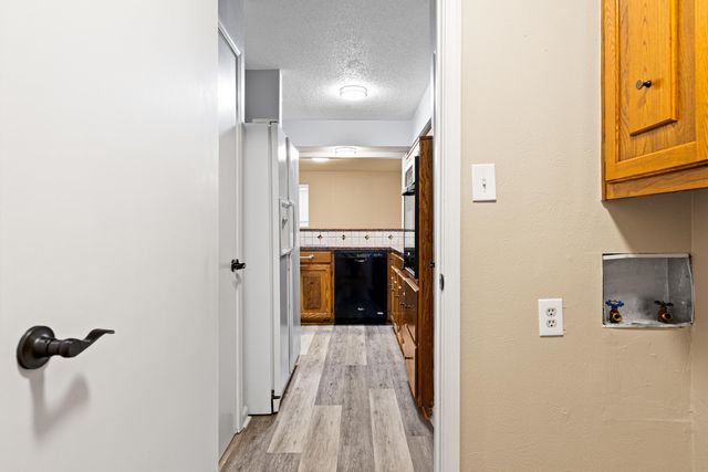 1001 Towne Lake Drive, Longview, TX 75601