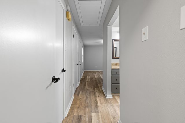 1001 Towne Lake Drive, Longview, TX 75601