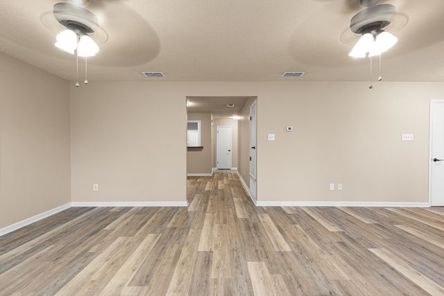 1001 Towne Lake Drive, Longview, TX 75601