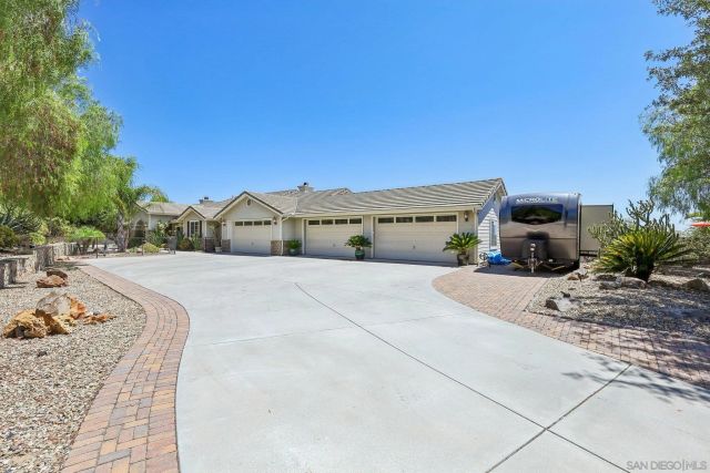 26379 Engelmann, Valley Center, CA 92082