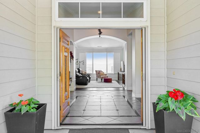 26379 Engelmann, Valley Center, CA 92082