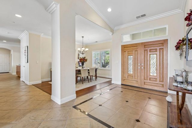 26379 Engelmann, Valley Center, CA 92082