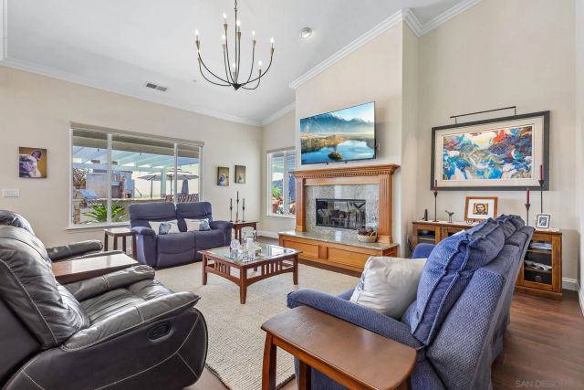 26379 Engelmann, Valley Center, CA 92082