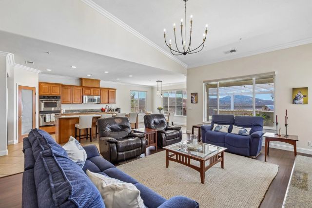 26379 Engelmann, Valley Center, CA 92082