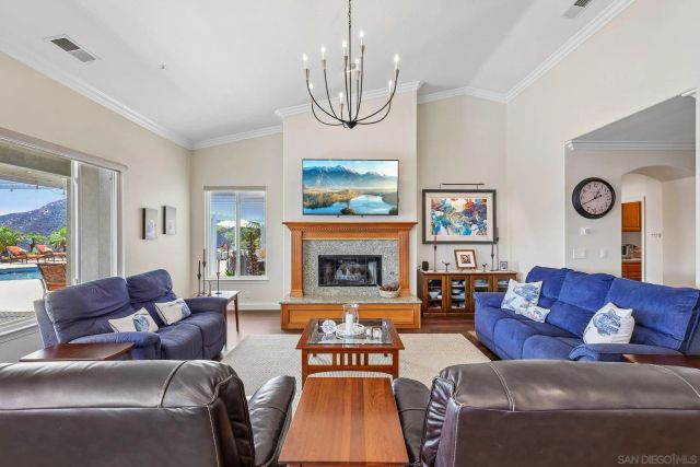 26379 Engelmann, Valley Center, CA 92082