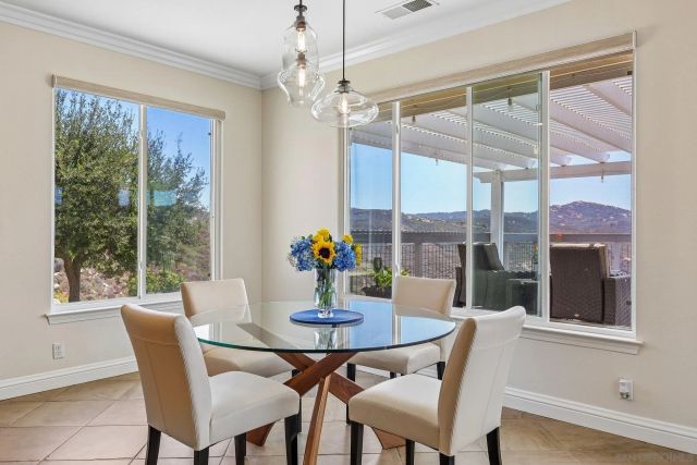 26379 Engelmann, Valley Center, CA 92082