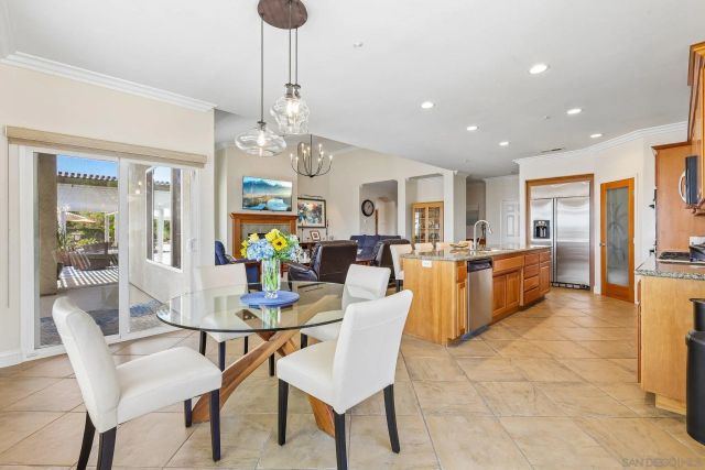 26379 Engelmann, Valley Center, CA 92082