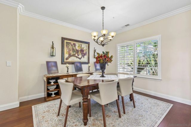 26379 Engelmann, Valley Center, CA 92082