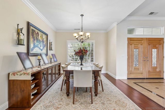 26379 Engelmann, Valley Center, CA 92082