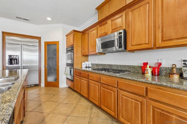26379 Engelmann, Valley Center, CA 92082