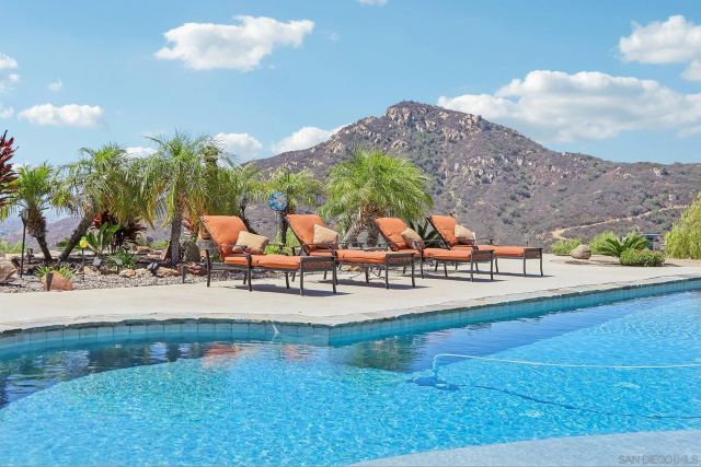 26379 Engelmann, Valley Center, CA 92082