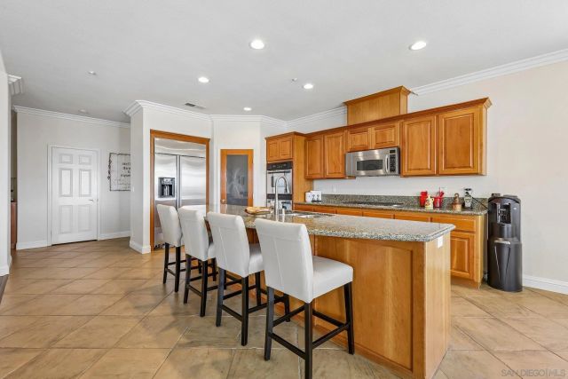 26379 Engelmann, Valley Center, CA 92082