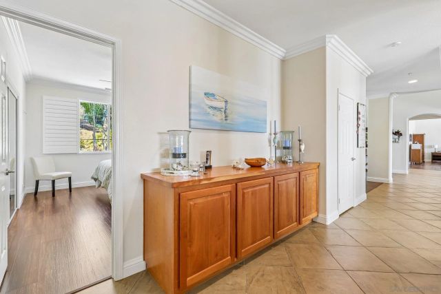 26379 Engelmann, Valley Center, CA 92082