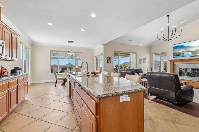 26379 Engelmann, Valley Center, CA 92082