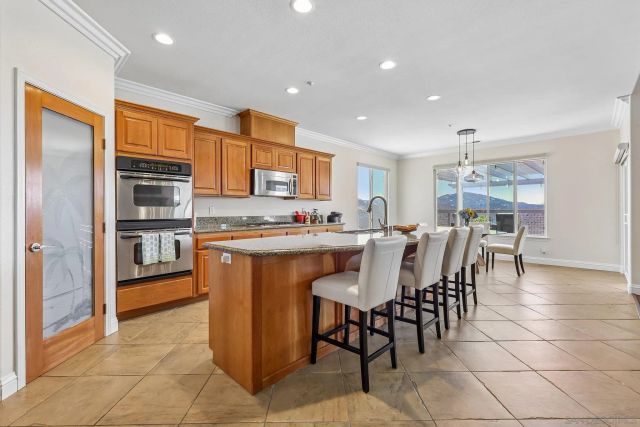 26379 Engelmann, Valley Center, CA 92082