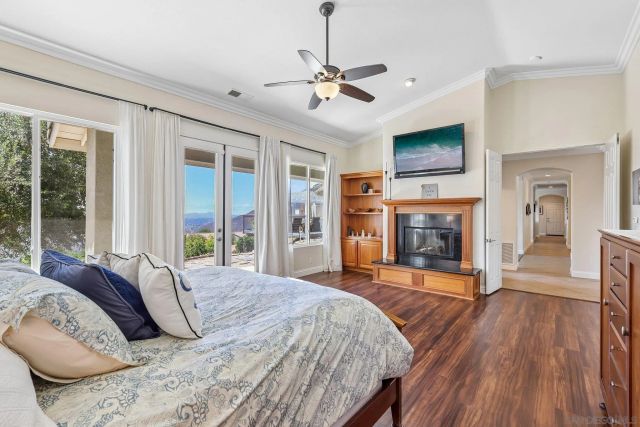 26379 Engelmann, Valley Center, CA 92082