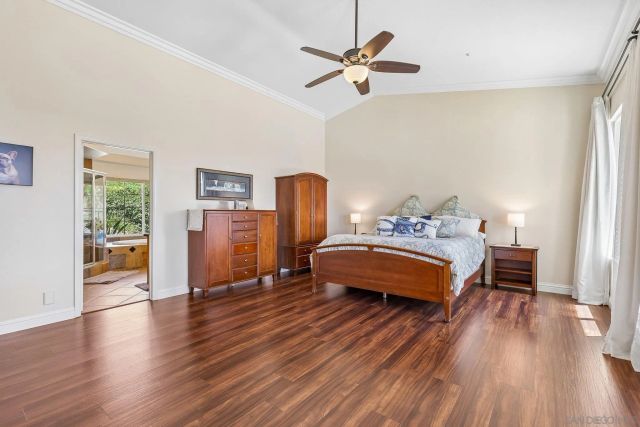 26379 Engelmann, Valley Center, CA 92082