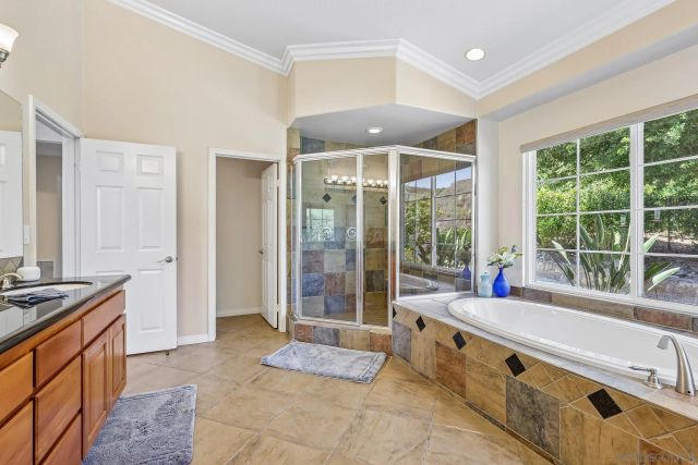 26379 Engelmann, Valley Center, CA 92082