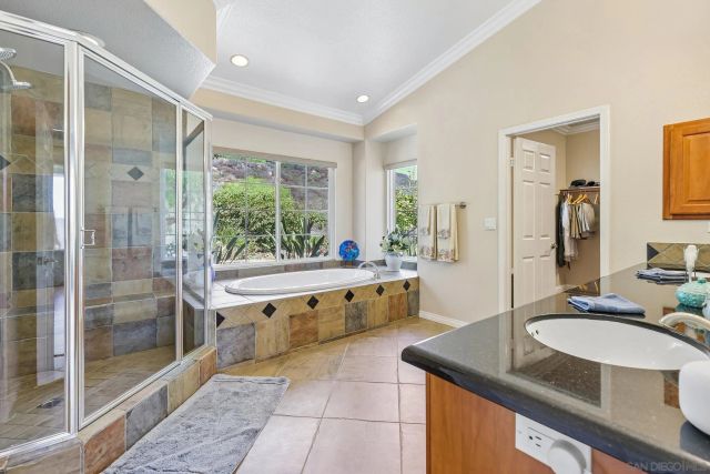 26379 Engelmann, Valley Center, CA 92082