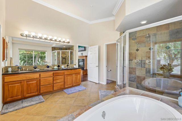 26379 Engelmann, Valley Center, CA 92082