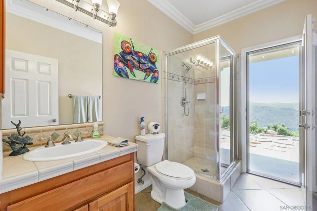 26379 Engelmann, Valley Center, CA 92082
