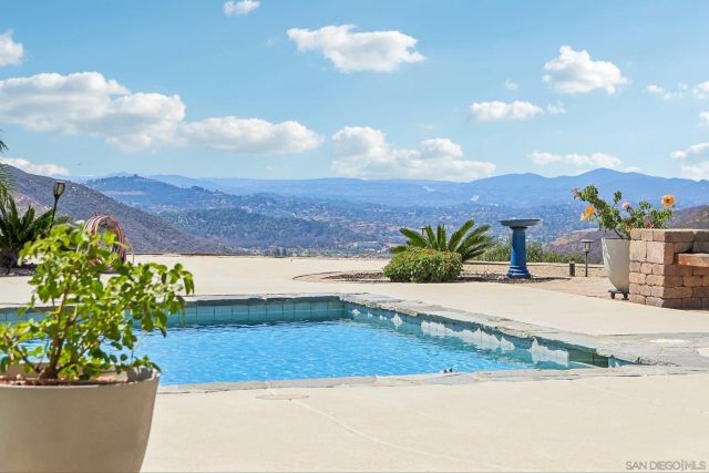 26379 Engelmann, Valley Center, CA 92082