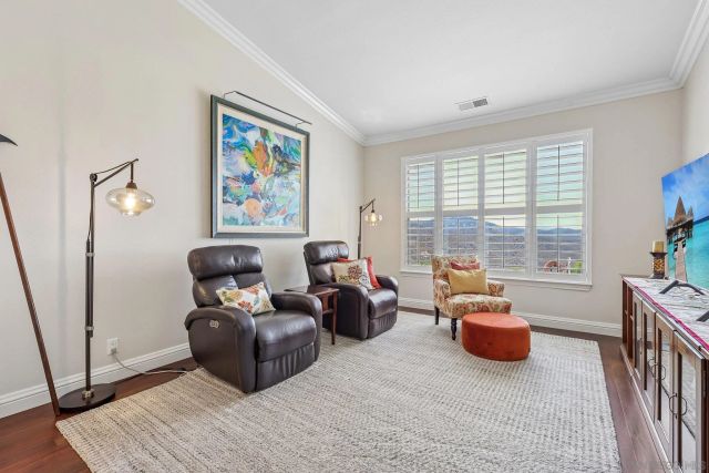 26379 Engelmann, Valley Center, CA 92082