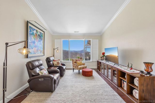 26379 Engelmann, Valley Center, CA 92082
