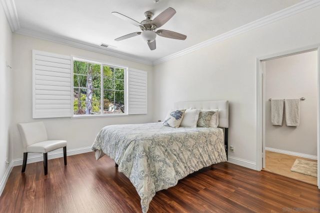 26379 Engelmann, Valley Center, CA 92082