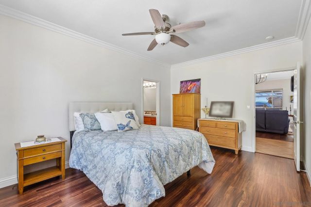 26379 Engelmann, Valley Center, CA 92082