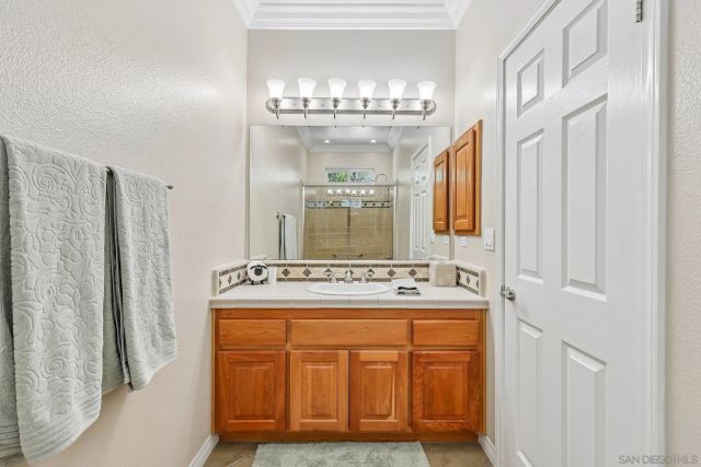 26379 Engelmann, Valley Center, CA 92082