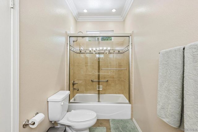 26379 Engelmann, Valley Center, CA 92082