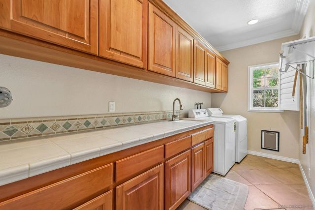 26379 Engelmann, Valley Center, CA 92082
