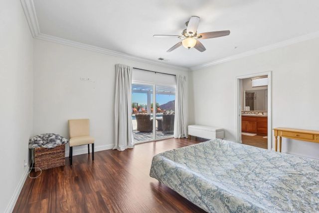 26379 Engelmann, Valley Center, CA 92082