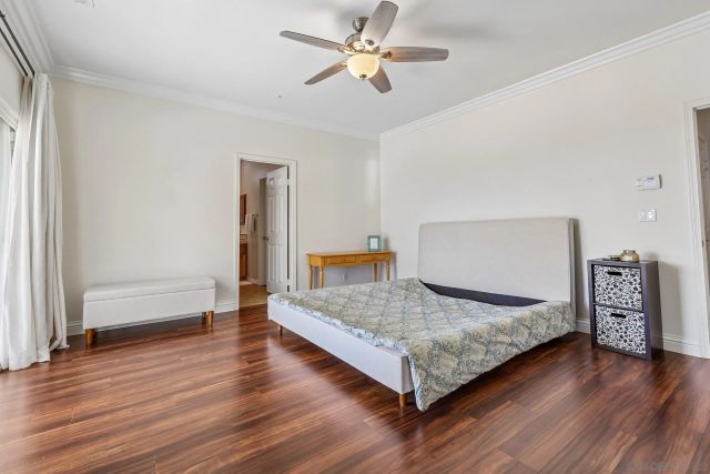 26379 Engelmann, Valley Center, CA 92082