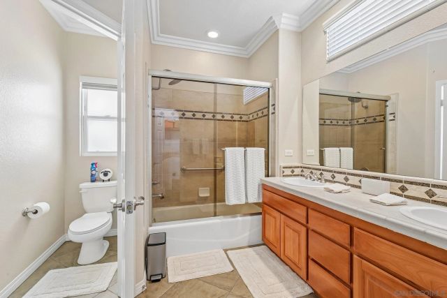 26379 Engelmann, Valley Center, CA 92082