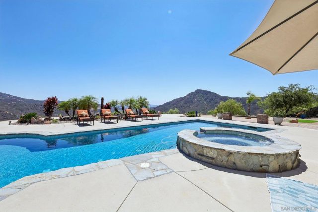 26379 Engelmann, Valley Center, CA 92082